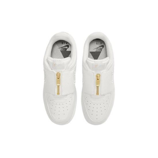 Nike Air Force 1 x Serena Williams Summit White 2022 - DM5036-100