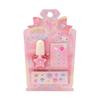 My Melody Nail Color Set