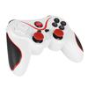 T3 Phone Wireless Bluetooth4.0 Gamepad Game Handle Operation for PS3 Host