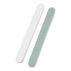 Instrumentos para manicure e pedicure – Limas e instrumentos para desbastar unhas
