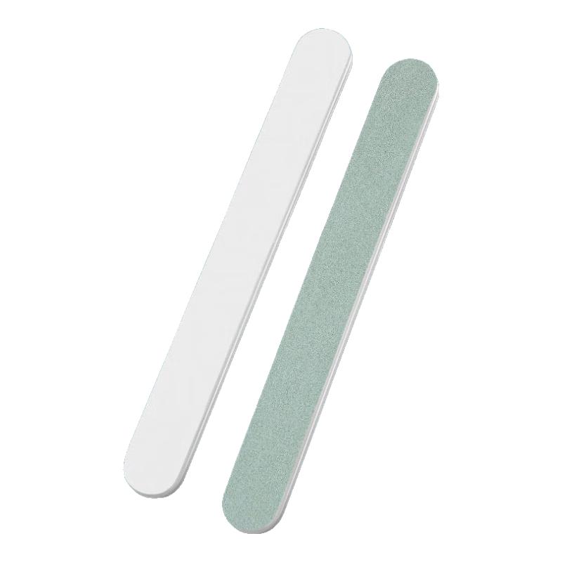 Jewelry Polishing Sticks for Gold & Silver