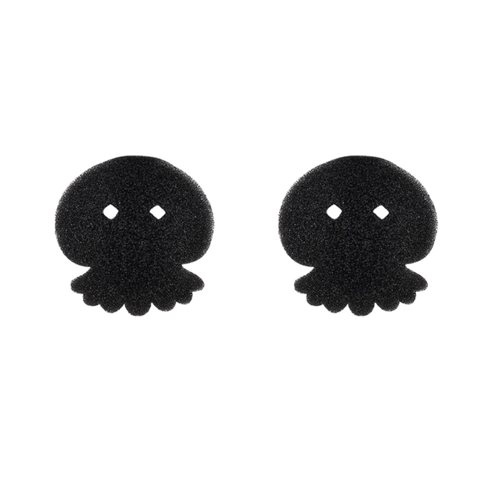 

2 шт. для удаления шерсти домашних животных, улавливатель шерсти домашних животных для стиральной машины, многоразовый улавливатель шерсти для стиральной машины One Size