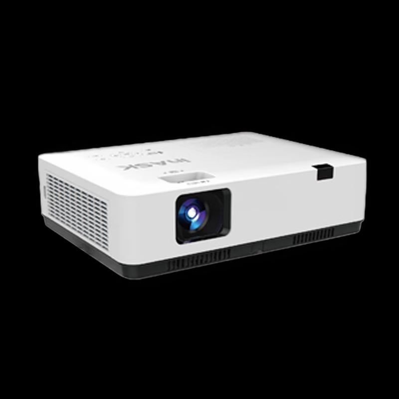 

Yingshi YLU500 Business Projector (CN version)