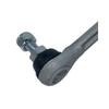 D65134170A Suspension Aluminum Front Balancing Rod Ball Joints for Ford Fiesta 09-13/EcoSport Kuga 05