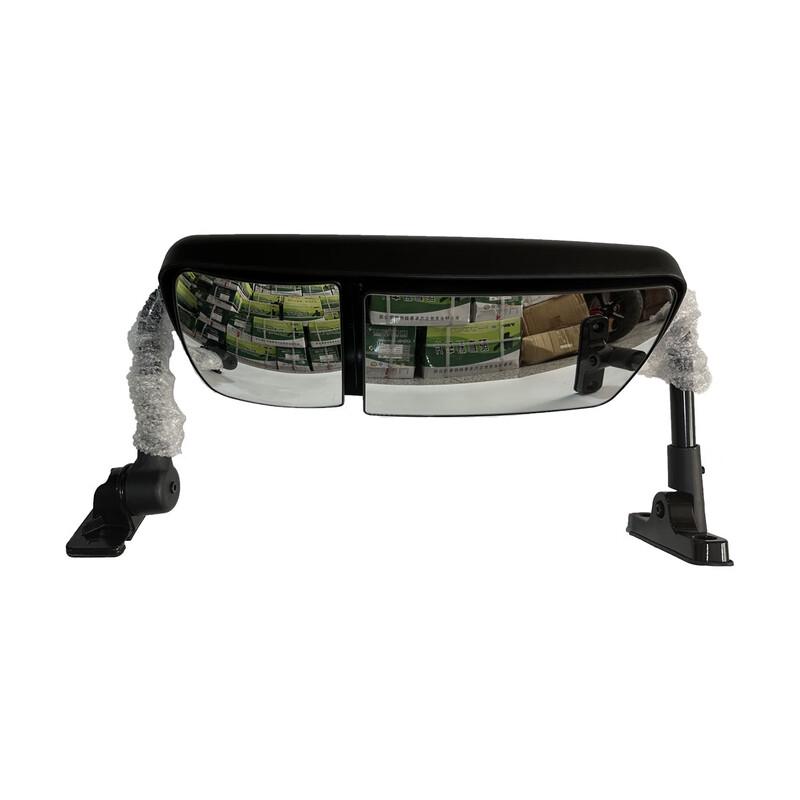 Yiqi Jiefang MV3 Left Outer Rearview Mirror