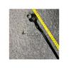 Scani Truck Suspension System Gear Shift Rod Oem 1543601 Control Rod Link