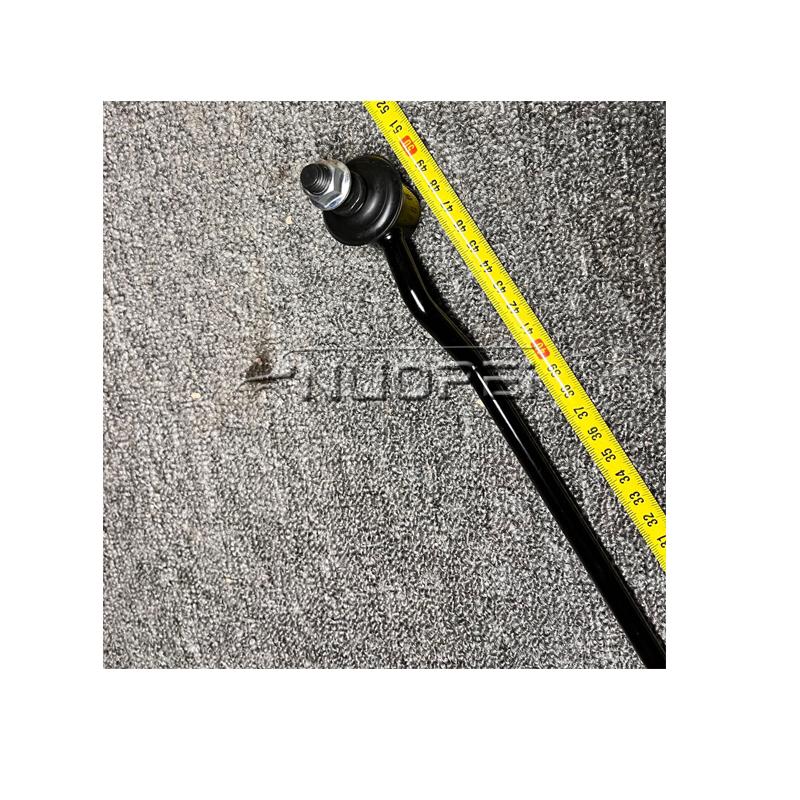 Scani Truck Suspension System Gear Shift Rod Oem 1543601 Control Rod Link