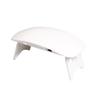 Portable UV Nail Gel Curing Lamp for Quick Drying Nail Art