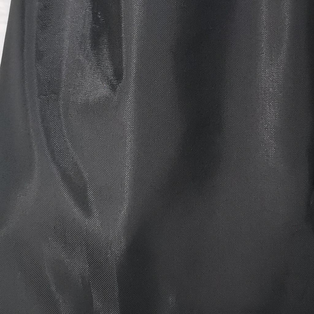 Polyester Oxford Cloth Bag, Drawstring Storage, Electronic Product Drawstring Bag, Dustproof, Bracket Drawstring Bag, Selfie Stick Bundle Pocket