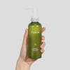 P.Calm Holy Basil Cleansing Oil 190ml Moisturizing