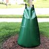 Water Tree Bag 2 Pack Large Outdoor Tree Diaper Plant Care Products Irrigation Accessories Garden Irrigation System For Deep