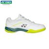 YONEX Power Cushion 65VA Axelsen Edition Badminton Shoes