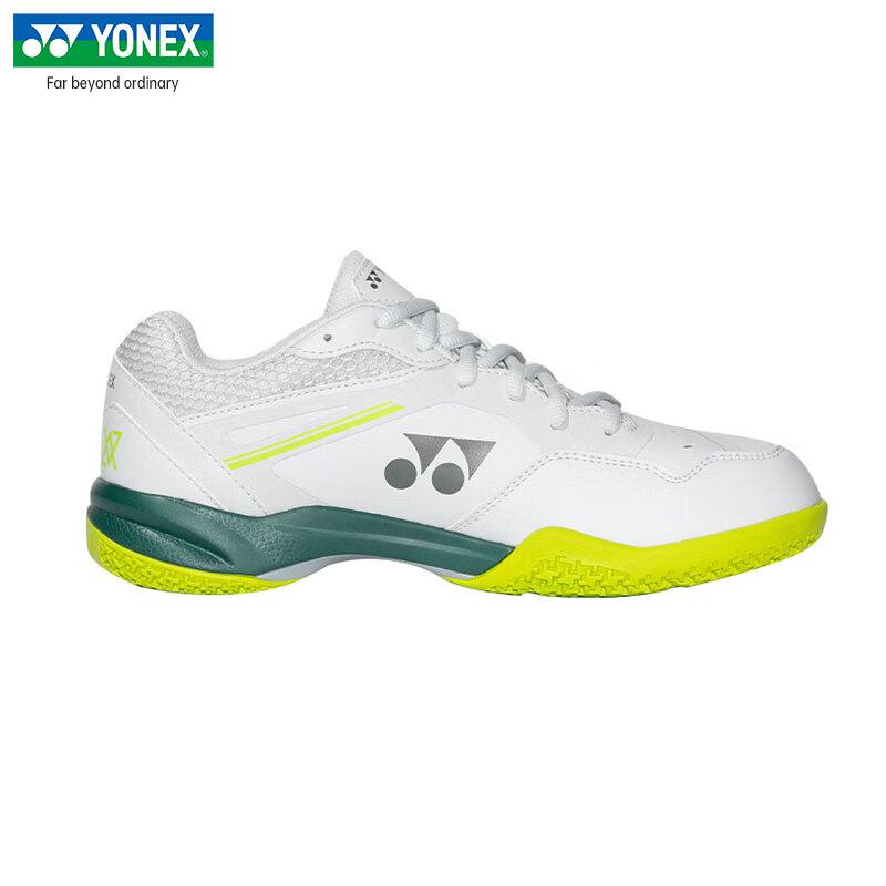 YONEX Power Cushion 65VA Axelsen Edition Badminton Shoes