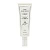 TooQ Transparent Color Correcting Base 3 Colors