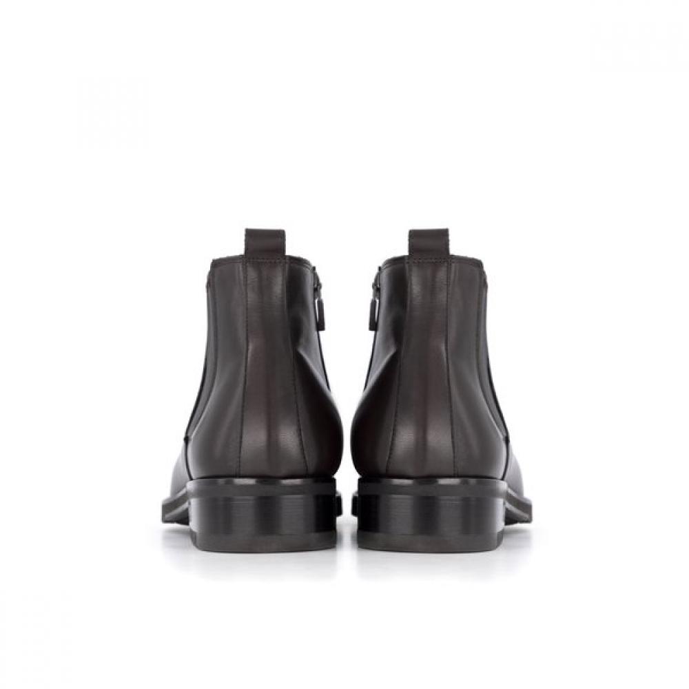 Tandy Men S ChelSea bootS  C 782 