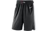 Basketball Shorts Men's Black AJ5644-010