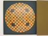 Takai Kogei High Craft Parquet Turntable Sheet HC-SEY01