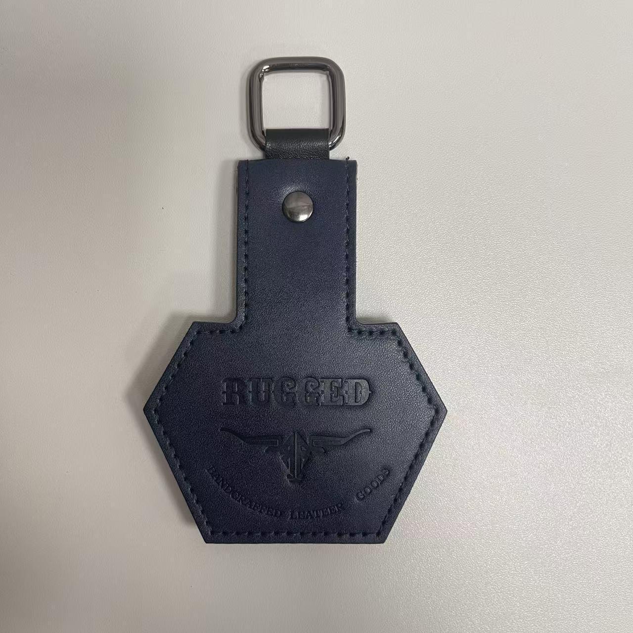 

Мощный магнитный зажим для шляпы для больших букв - Новый стиль аксессуара для шляпы. 8.5*1*14.5 CM