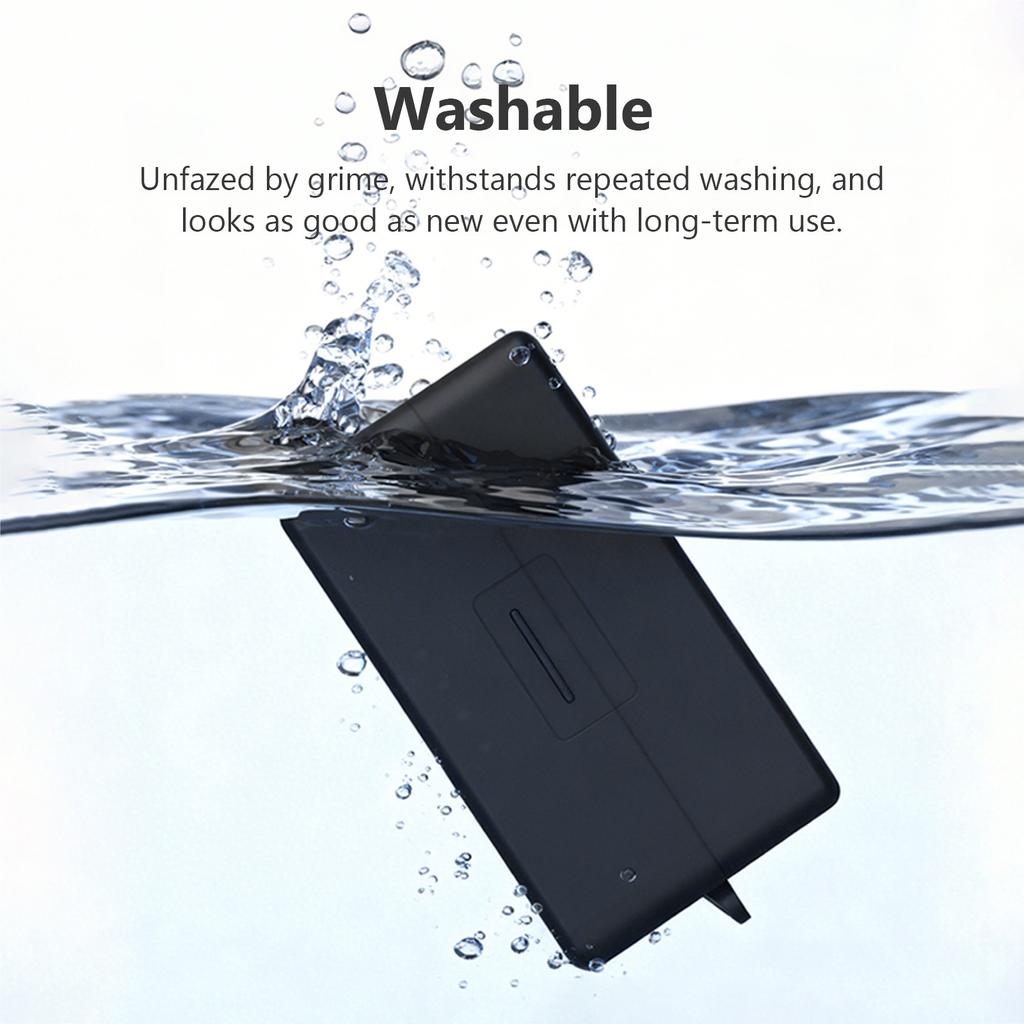 Shockproof Silicone Case For Mic 3 Microphone Charging Case Dustproof Protections Lightweight Easy Installation