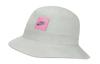Nike Bucket Hats Kids White CZ6125-034
