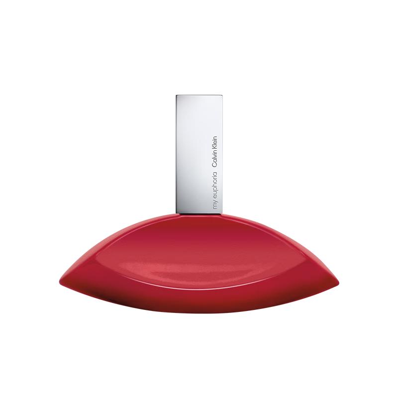 Calvin Klein Obsessed for Women Eau de Parfum 6930₽