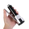 Handheld Spring Faucet High Pressure Pull Out Spray Head Kitchen Faucet  Water Save