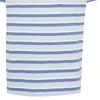 Polo Ralph Lauren Striped Crew Neck Short Sleeve T-Shirt Men tops 710941994-001