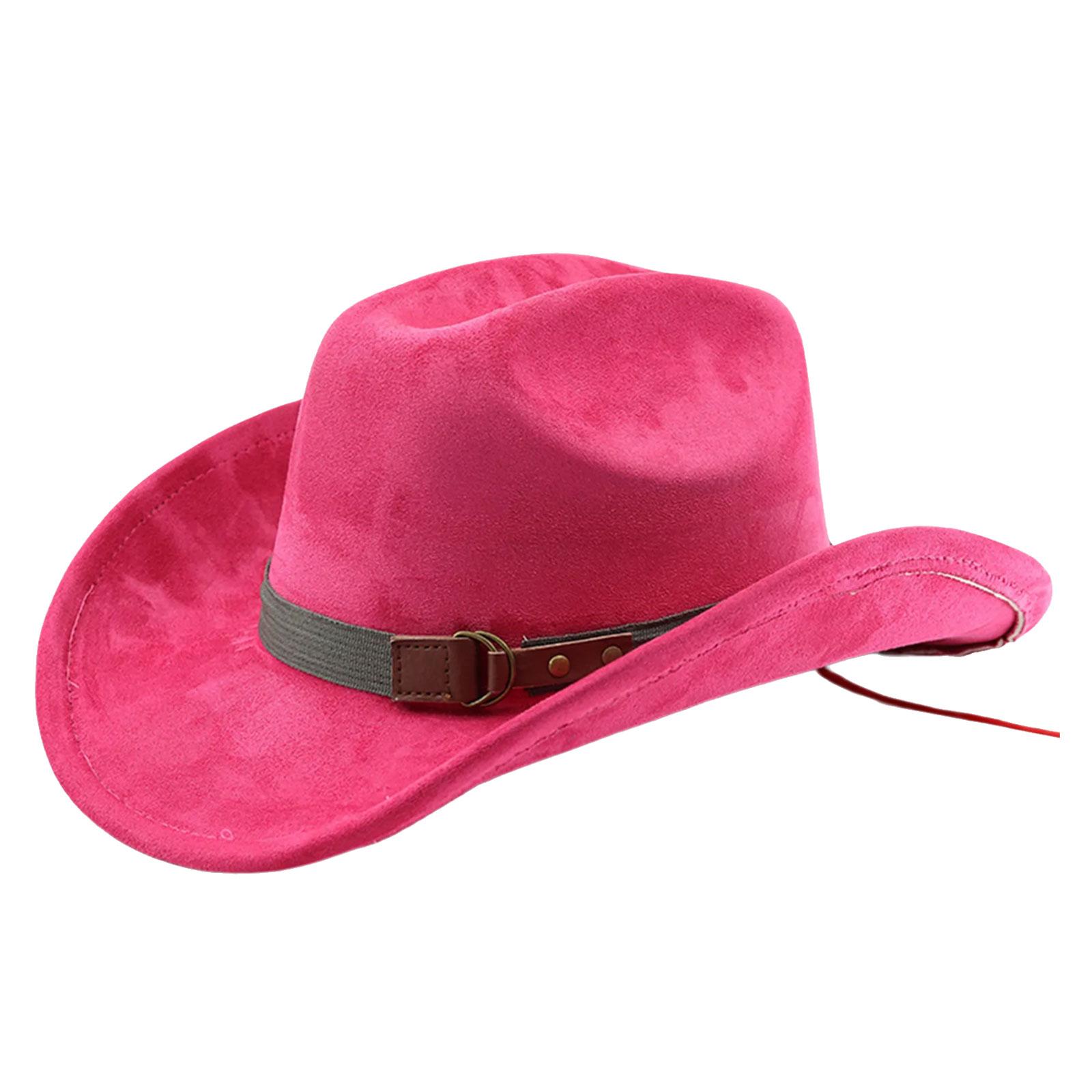 

Personality Accessory Hat Artistic Youth Hat Adjustable Outdoor Hat Wide Border Hat for Travel and Leisure розы красного