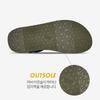 Teva 2026 S S Men S Original univerSal Stvm2614006 Blp