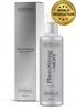 Medica-Group Massage Oil 100