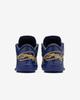 HV5145-400 Monopoly A Nike LeBron 22 Token (HV5145-400/HV5146-400) (Men's)