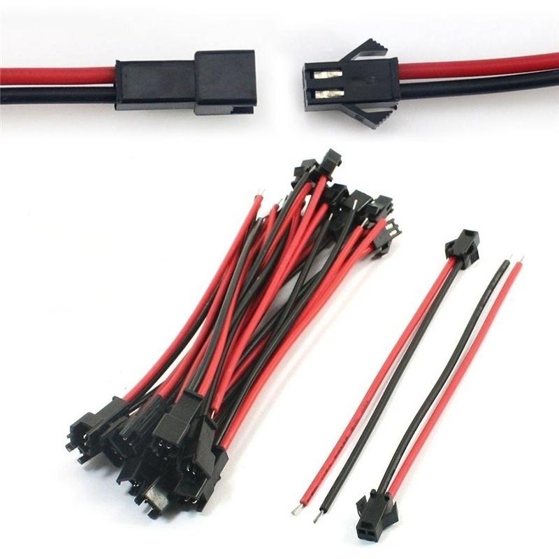 5 Stueck 4 Terminals Latch-Typ Gruene LED-Lampe Runder Drucktastenschalter M6HJ5 5 Stueck 4 Terminals Latch-Typ Gruene LED-Lampe Runder Drucktastenschalter M6HJ5