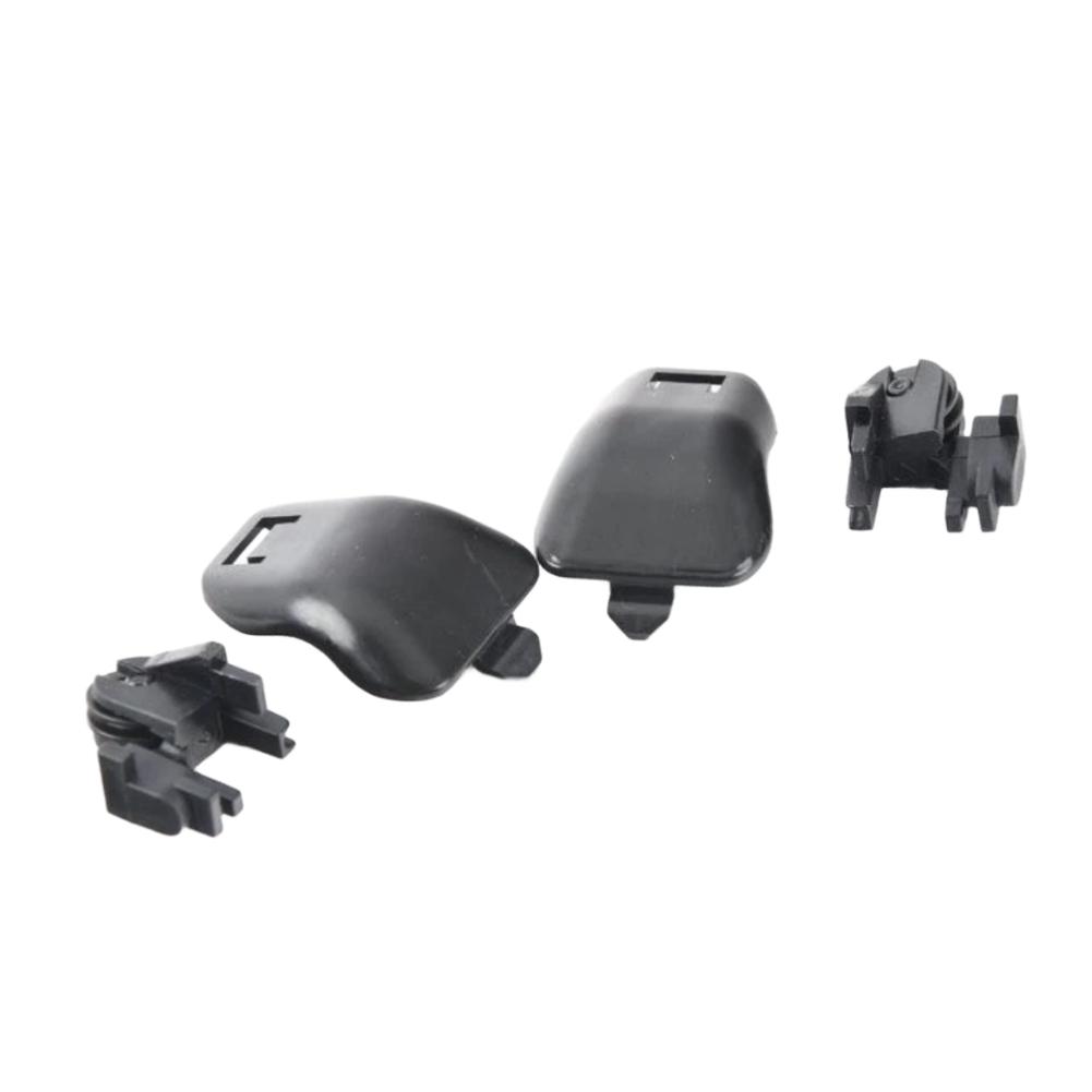 Roller Sunblind Repair Kit Compatible with For BMW For Mini For Cooper Models F55 F56 F60 2014-2025 OEM 54107379625