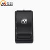 4 Pin Car Electric Power Single Window Control Switch 735379275 For Fiat Linea 2007-2015 Car Accessories