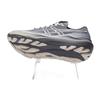 Asics Men's Summer Stable Running Shoes