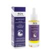 Ren Bio-Retinoid Youth Concentrate Oil