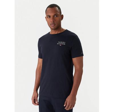 T-shirt UM0UM02916