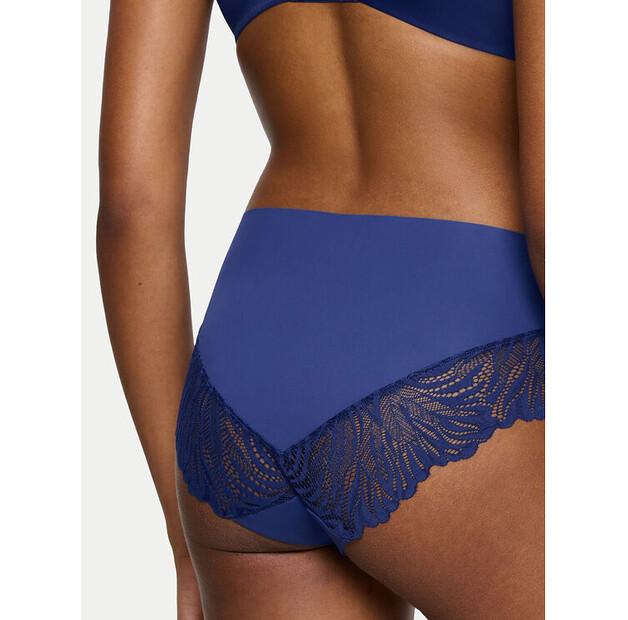 Triumph Pretty Classic Briefs