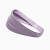 Sport Headbands for Men Women Non-Slip Moisture Wicking Workout Sweatband Fitness Running Cycling Football Yoga Hairband