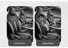 All-Season Universal Seat Covers & Cushions for BYD Destroyer 05 – Full Coverage