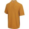Jordan M J SP Polo a Maniche Corte da Golf Uomo Top HV1157-772