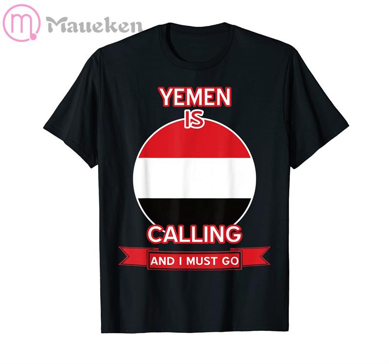 2022 Yemen Yemeni Arabi Mens T Shirt Fashion Nation Team 100 Cotton tshirt Clothing Tee Country Flag YEM Islam