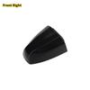 51217396541 51217396544 Copertura Tappo Maniglia Porta Anteriore Sinistra O Destra Per BMW X1 X2 X5 Per F15 X6 F16 2015-2018 Nero Bianco