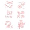 Naai- en handwerk – Scrapbooking