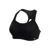 Tank Tops Women's Black Racerback (Unisex) Tank Tops DH7401 010