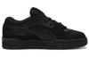 Puma 180 'Triple Black' 389267-17