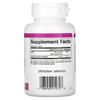 Folic Acid, 400 mcg, 90 Tablets
