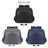 Cool Walker Large Capacity Multi-functional Backpack