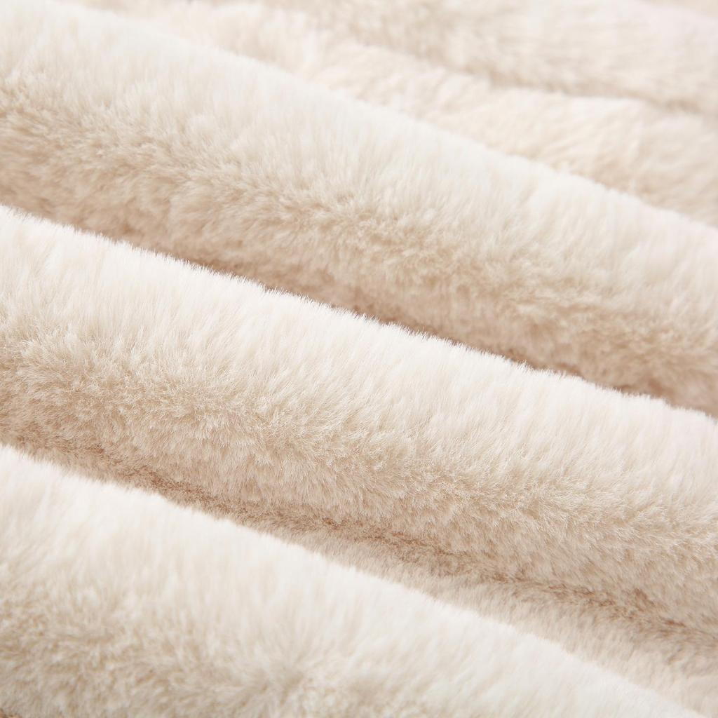 Girls' Princess Dress Shawl, Flower Waistcoat, and Cape Accessories