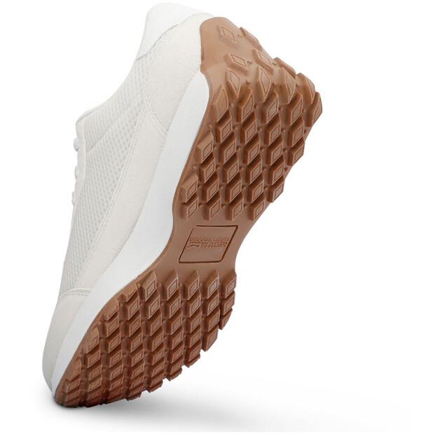 Кроссовки Regatta Marine Heritage